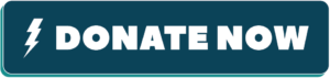 Donate Now