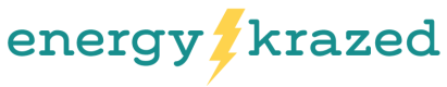 Energy Krazed