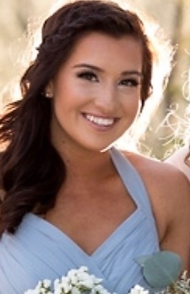 Alyssa Fuller