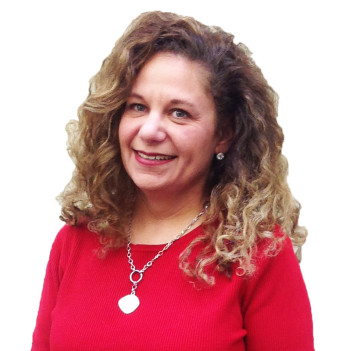 Dawn Boyer