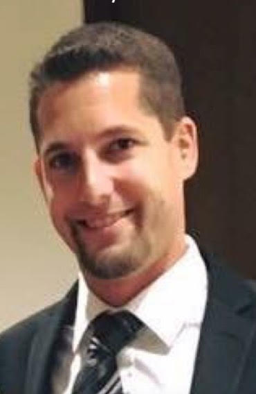 Jacob Goldstein