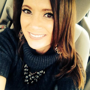 Keri Sackowski