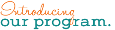 introducing-our-programs