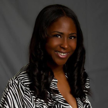 Jessica L. McAllister, MS, RD, CD, CHES Jessica L. McAllister
