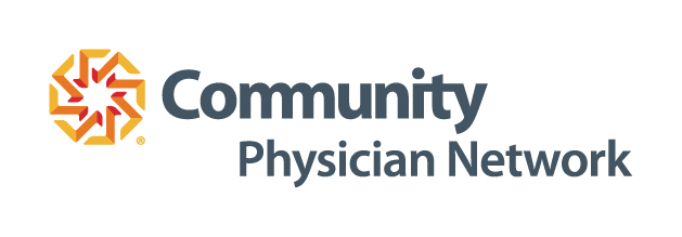 Energy Krazed Begins a Pilot Program with Community Physician Network